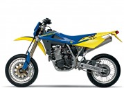 Tapety Husqvarna